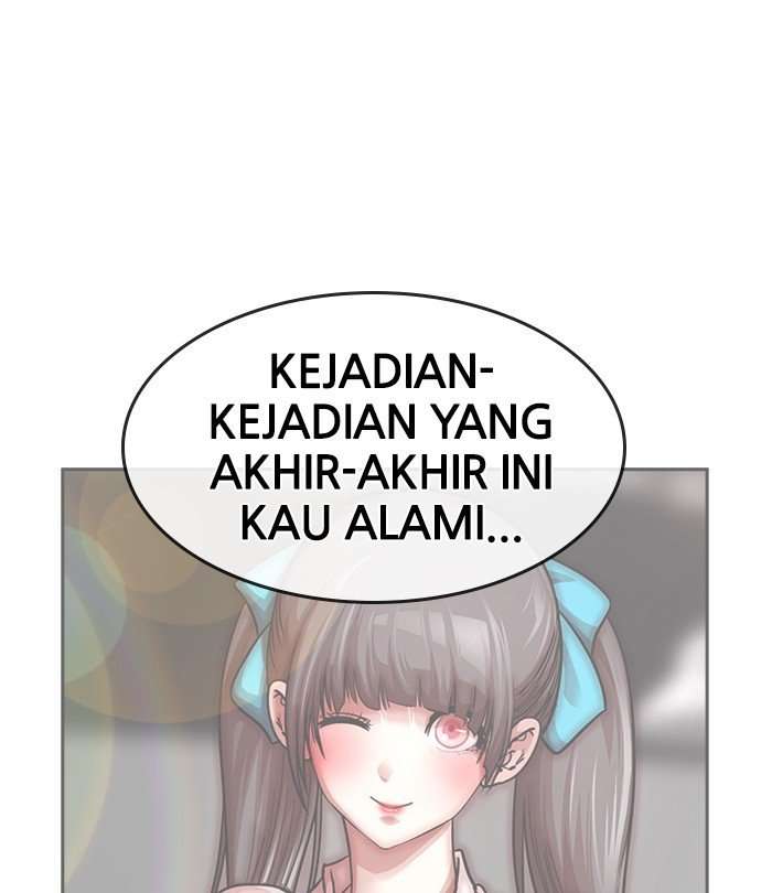 Halaman 88 dari 104