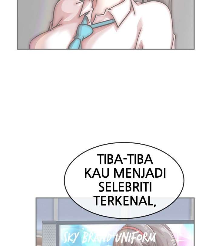 Halaman 89 dari 104