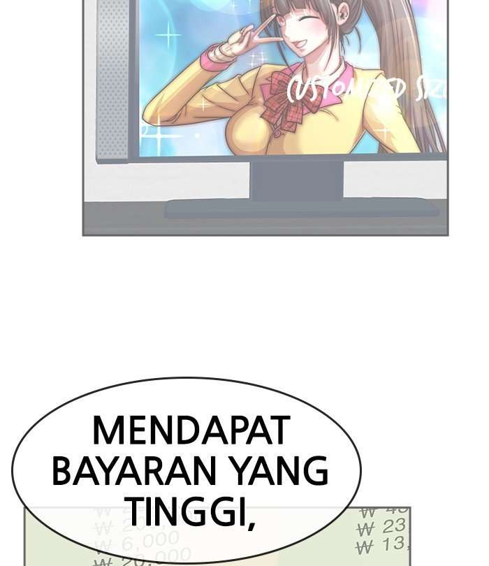 Halaman 90 dari 104