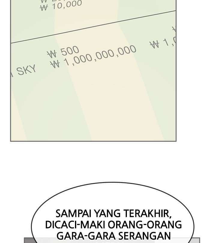 Halaman 91 dari 104