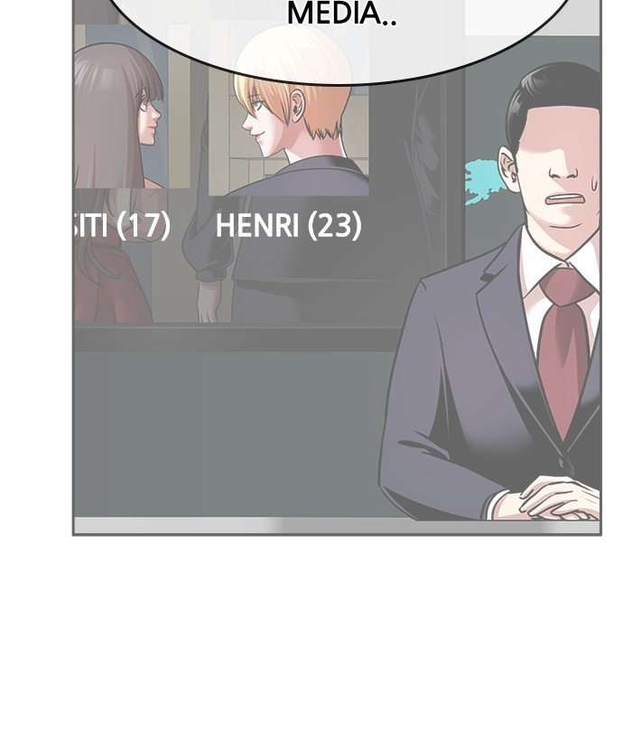 Halaman 92 dari 104