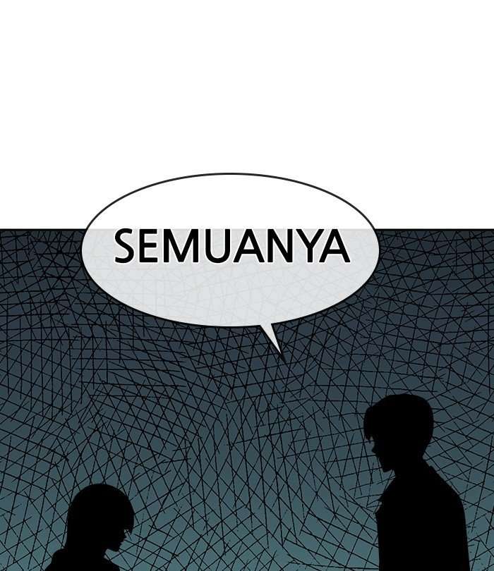 Halaman 93 dari 104