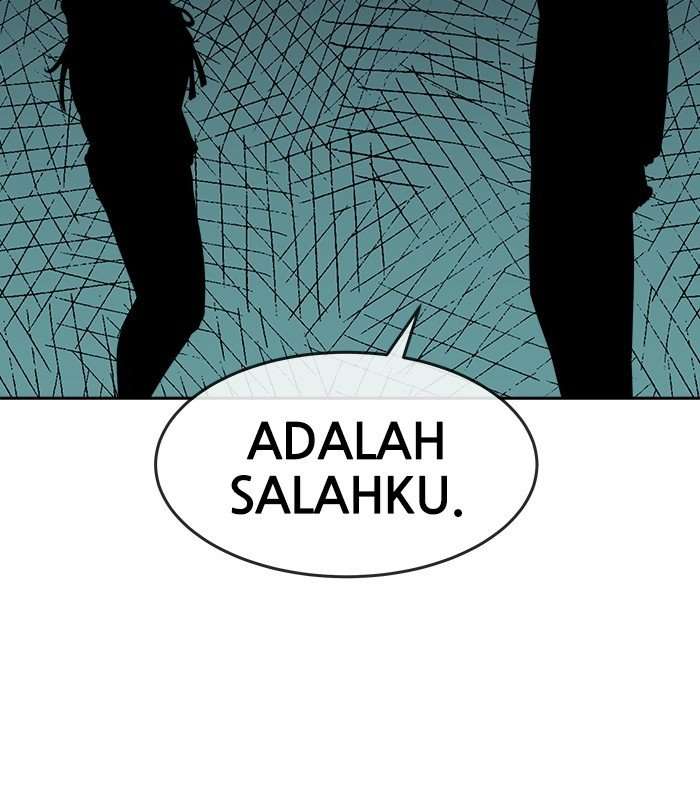 Halaman 94 dari 104