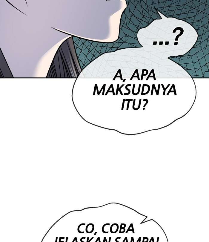 Halaman 96 dari 104