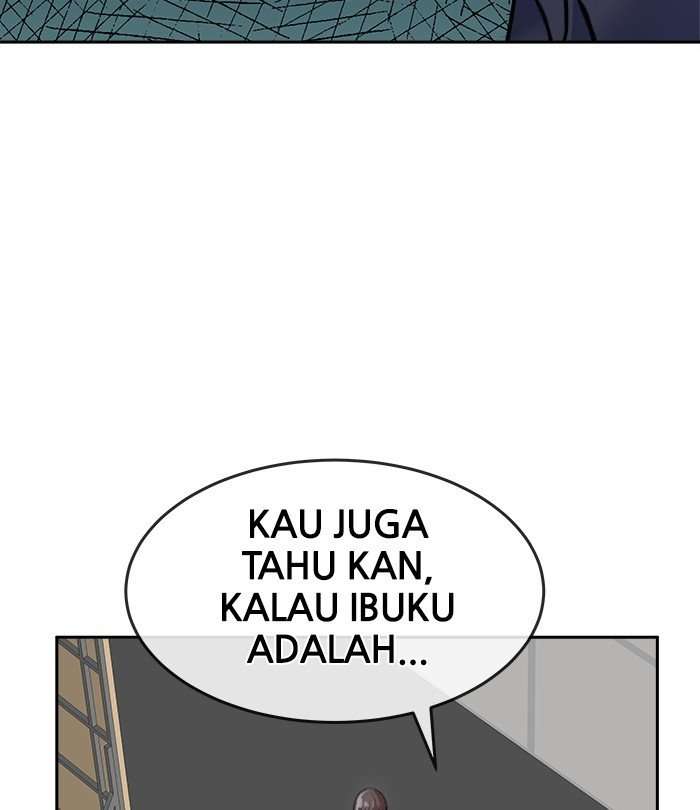 Halaman 98 dari 104