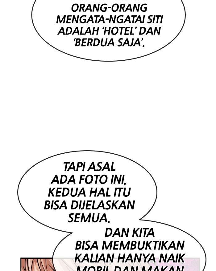 Halaman 101 dari 111