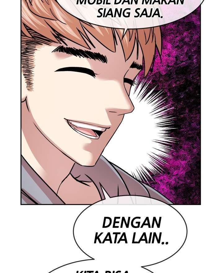 Halaman 102 dari 111