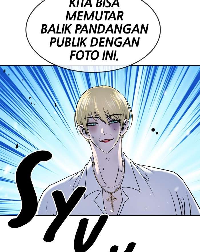 Halaman 103 dari 111