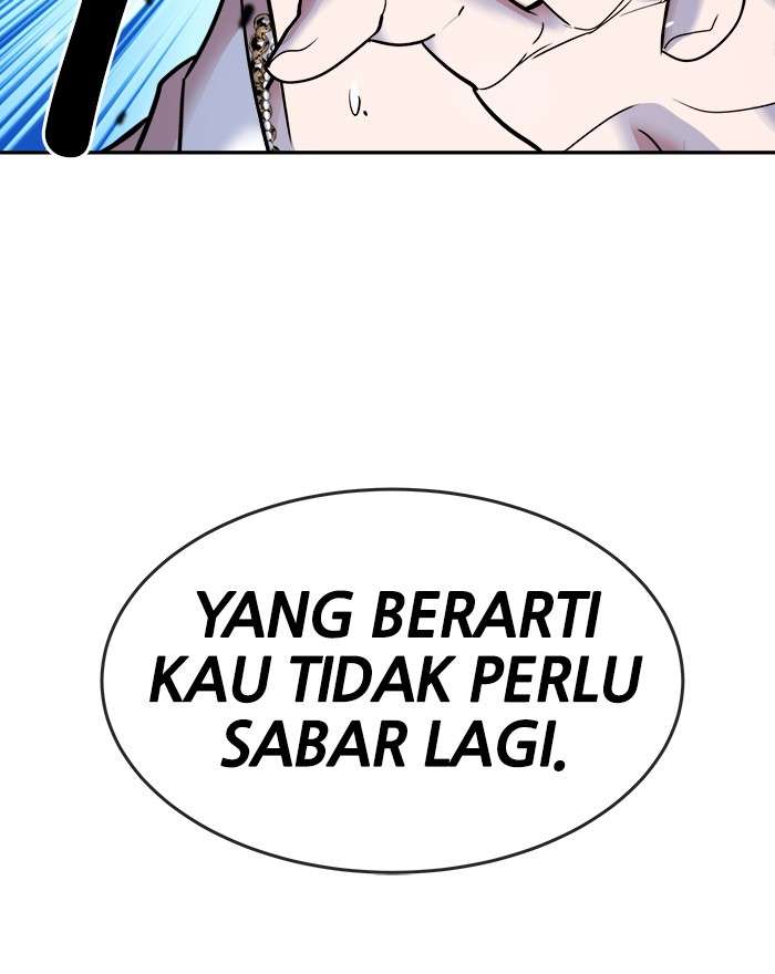 Halaman 105 dari 111