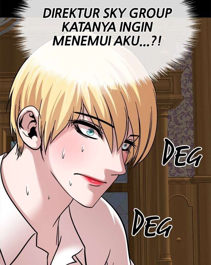 Halaman 12 dari 111