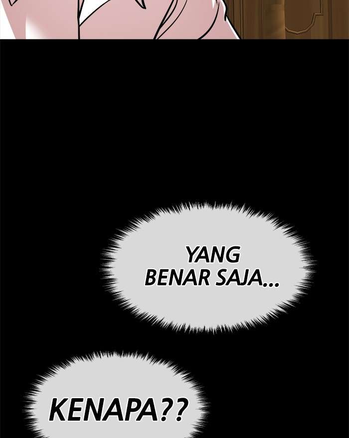 Halaman 13 dari 111