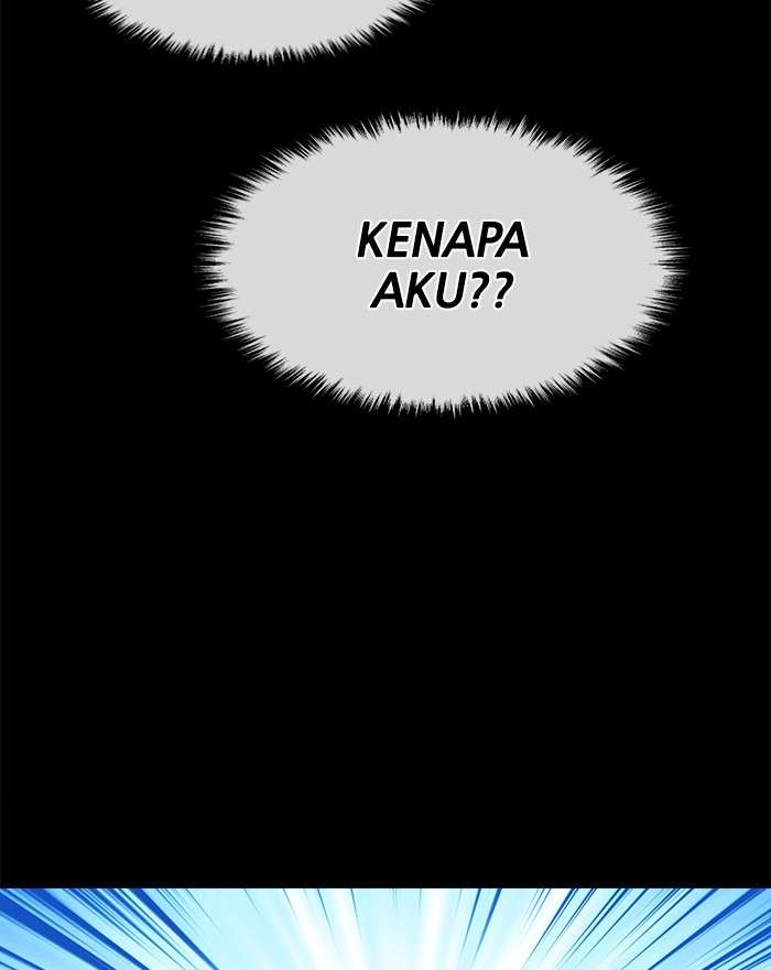 Halaman 14 dari 111