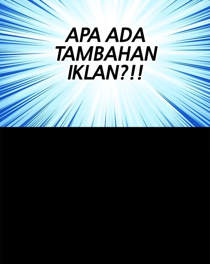 Halaman 15 dari 111