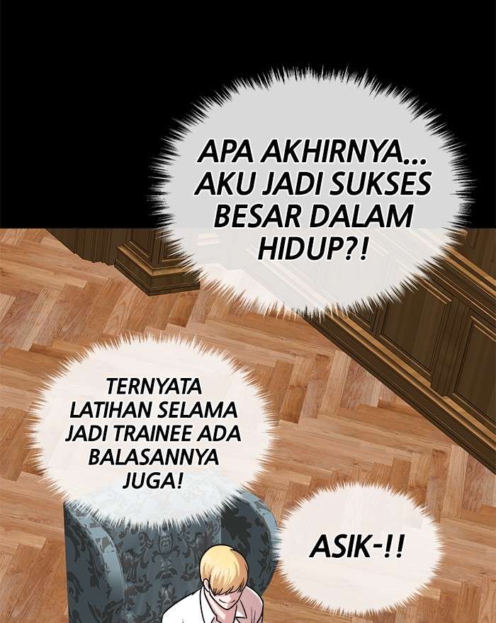 Halaman 16 dari 111