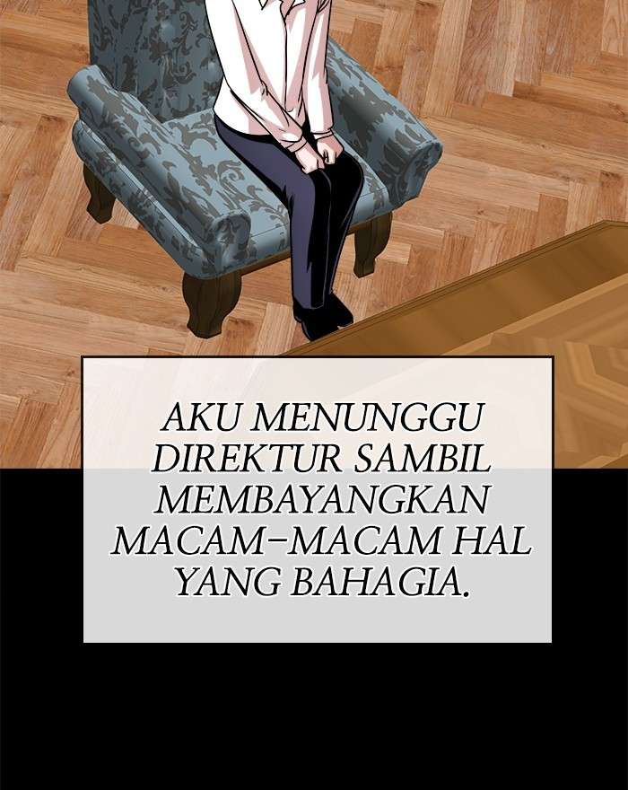 Halaman 17 dari 111