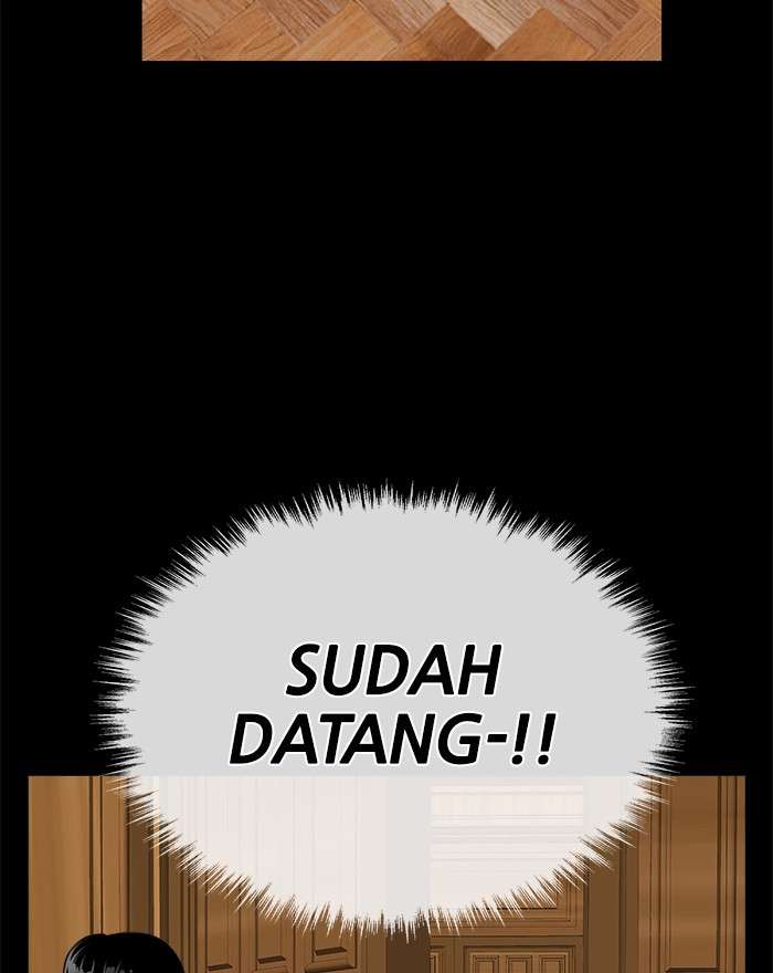 Halaman 19 dari 111