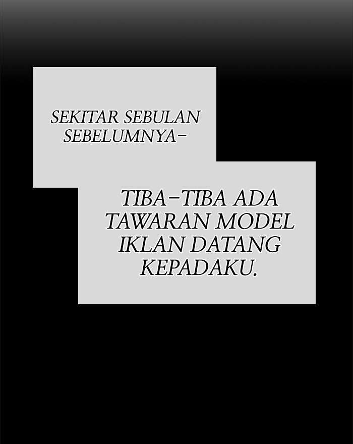 Halaman 3 dari 111