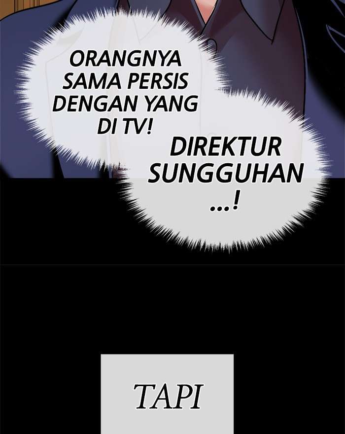Halaman 22 dari 111