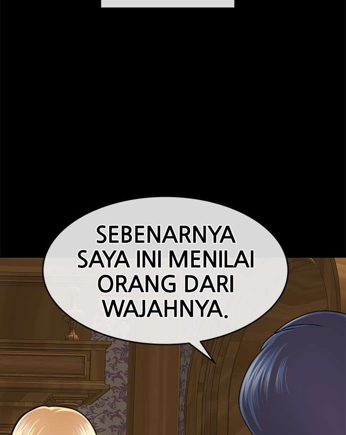 Halaman 23 dari 111