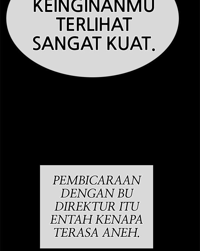 Halaman 26 dari 111