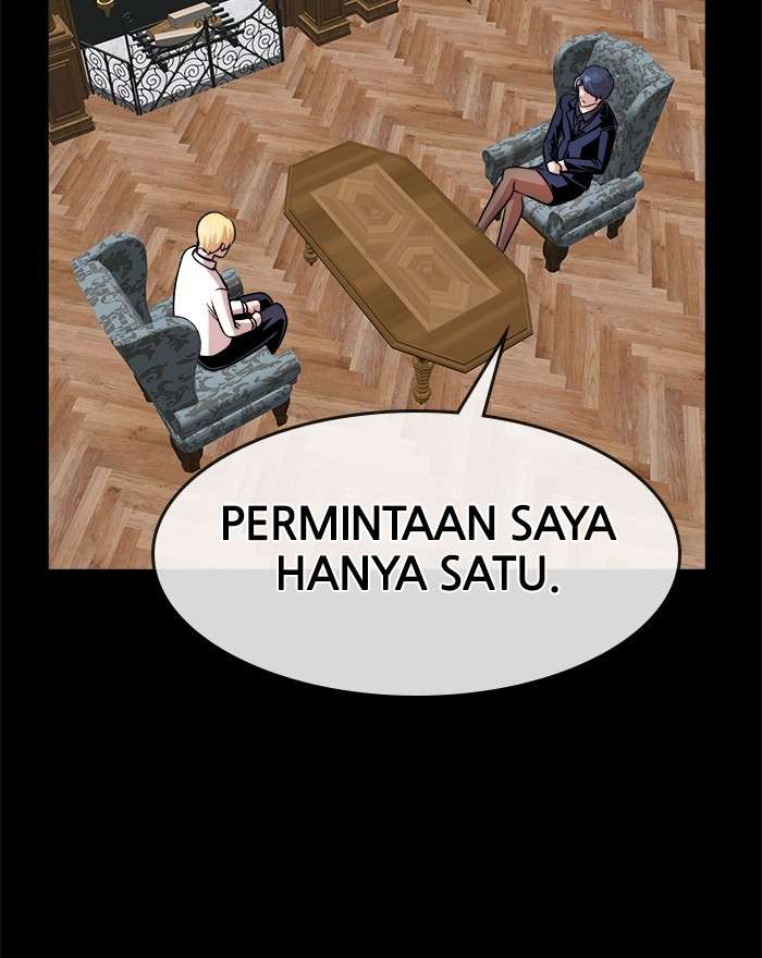 Halaman 28 dari 111