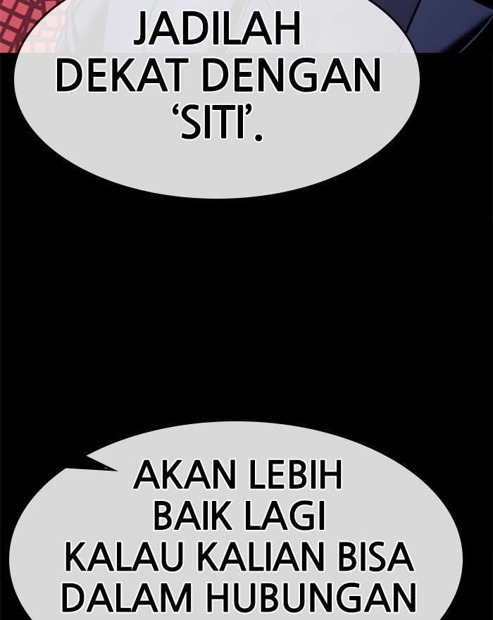 Halaman 30 dari 111