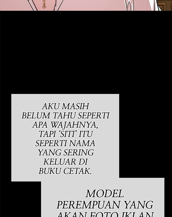 Halaman 32 dari 111