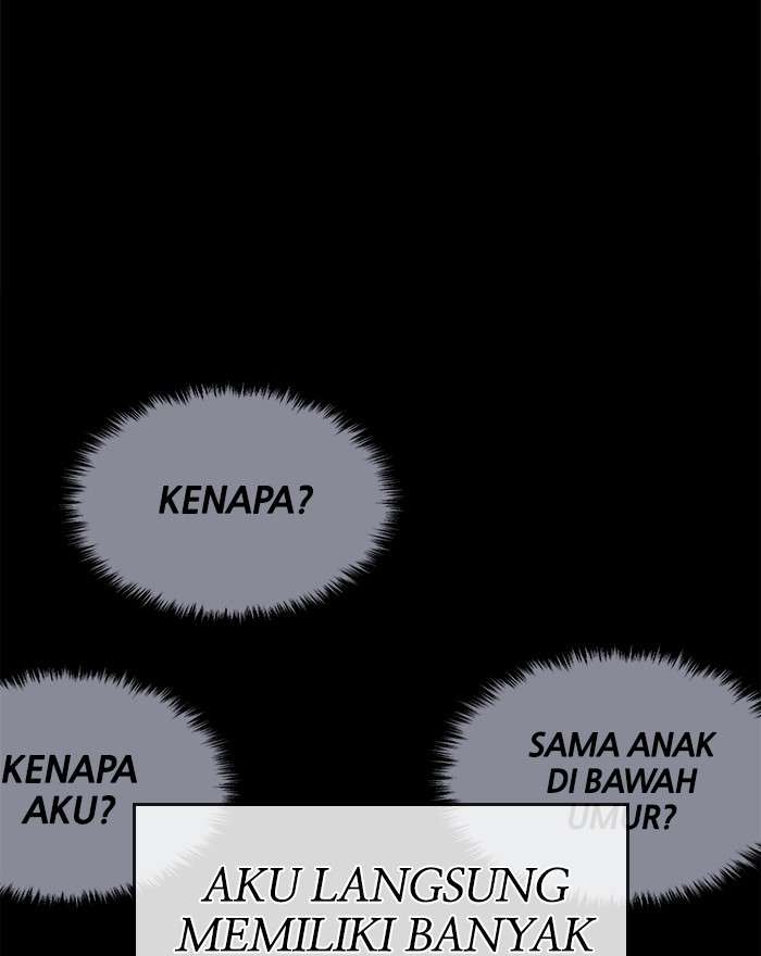 Halaman 35 dari 111