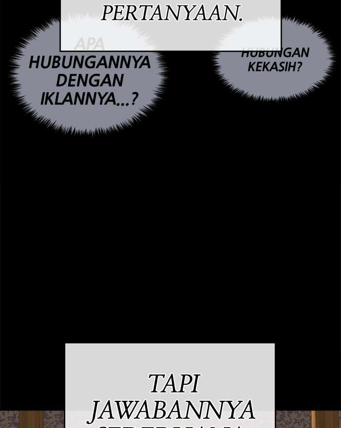 Halaman 36 dari 111