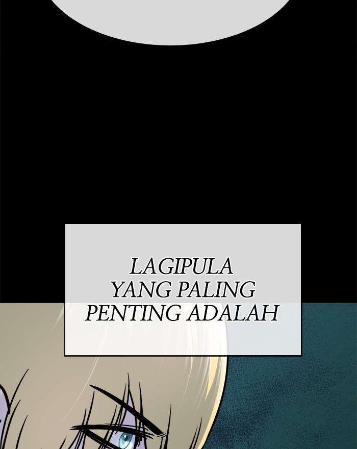 Halaman 38 dari 111