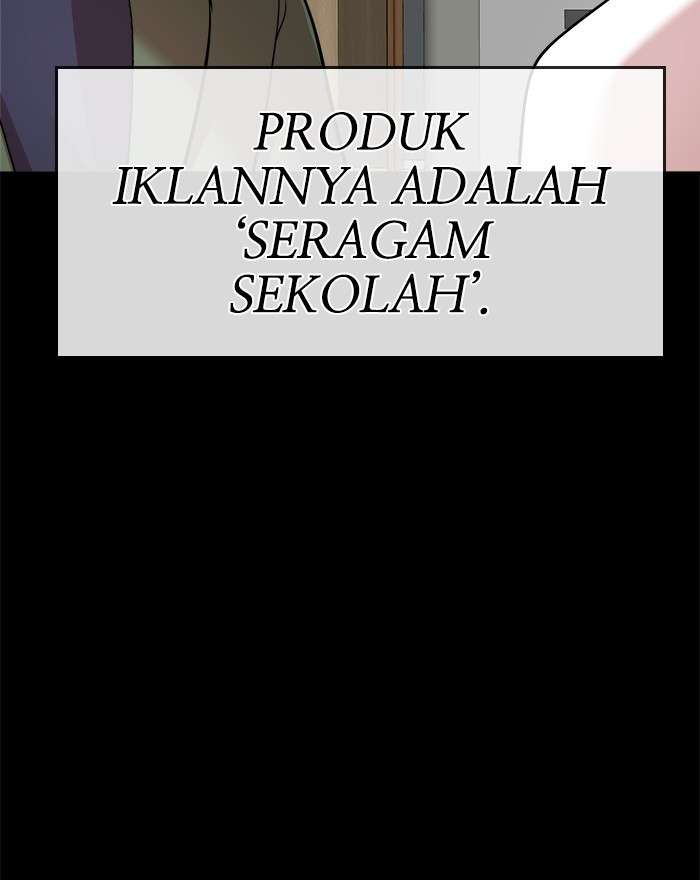 Halaman 5 dari 111