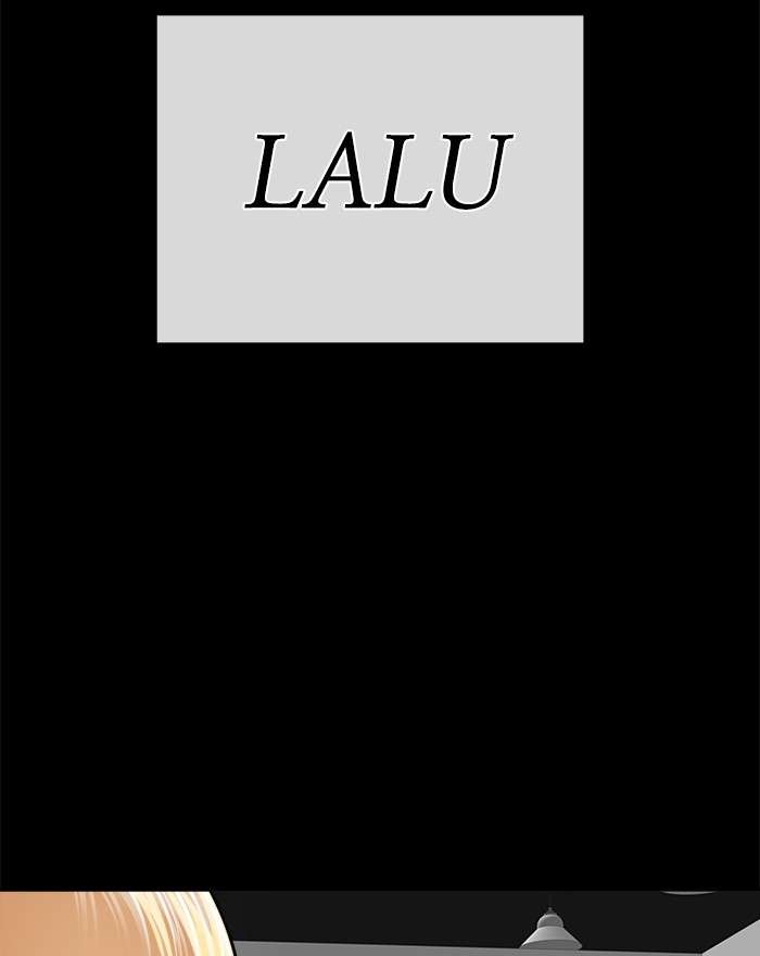 Halaman 42 dari 111