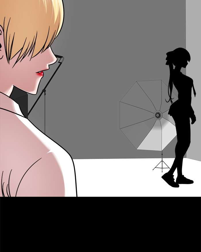 Halaman 43 dari 111