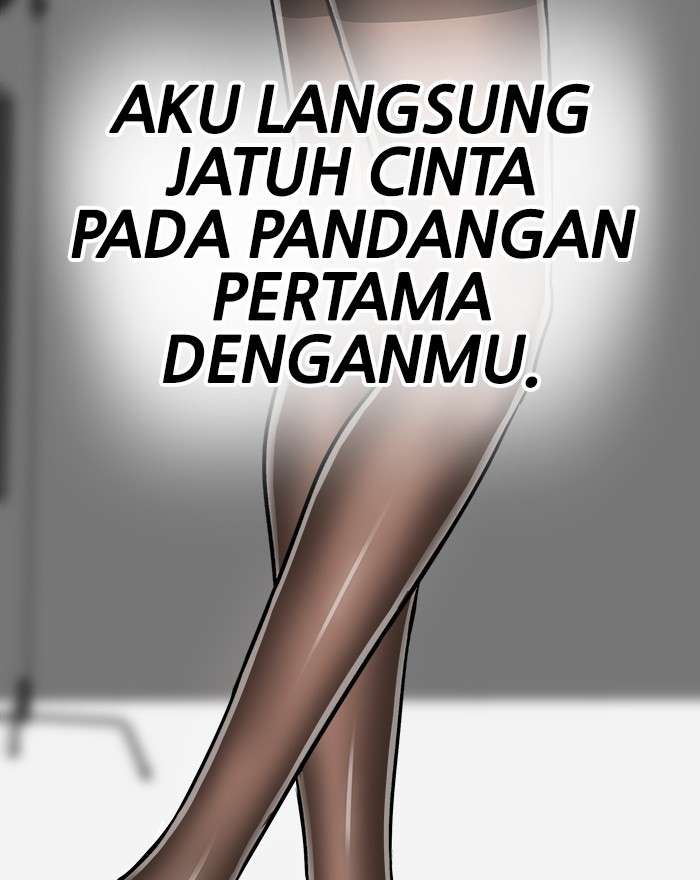 Halaman 46 dari 111