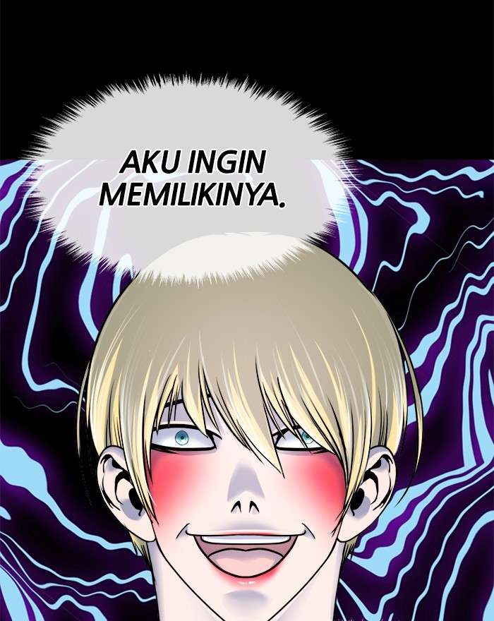 Halaman 48 dari 111