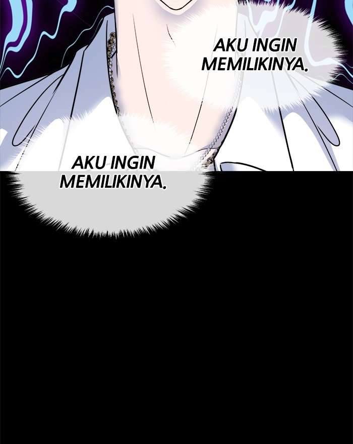 Halaman 49 dari 111