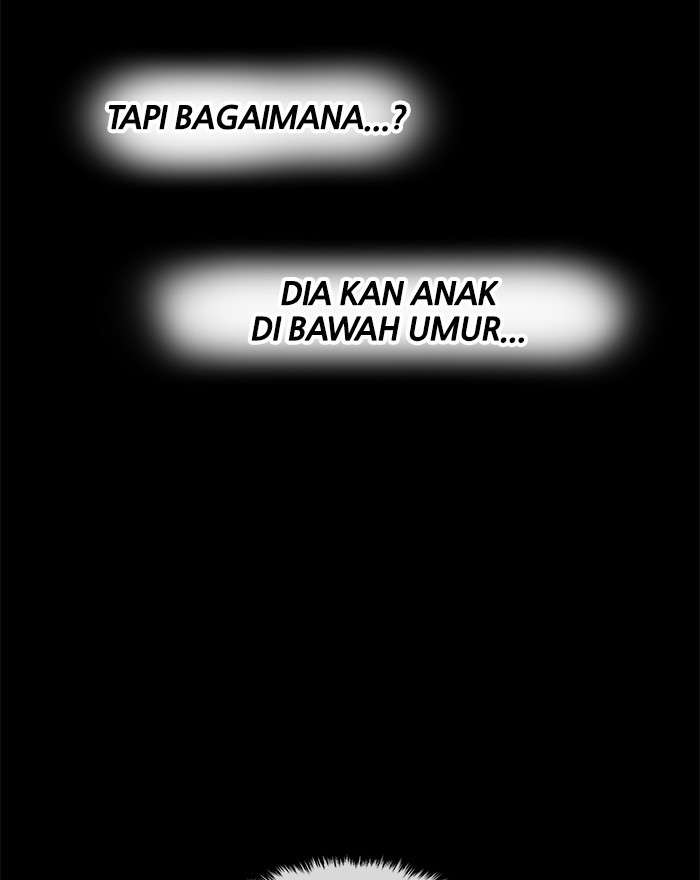 Halaman 50 dari 111