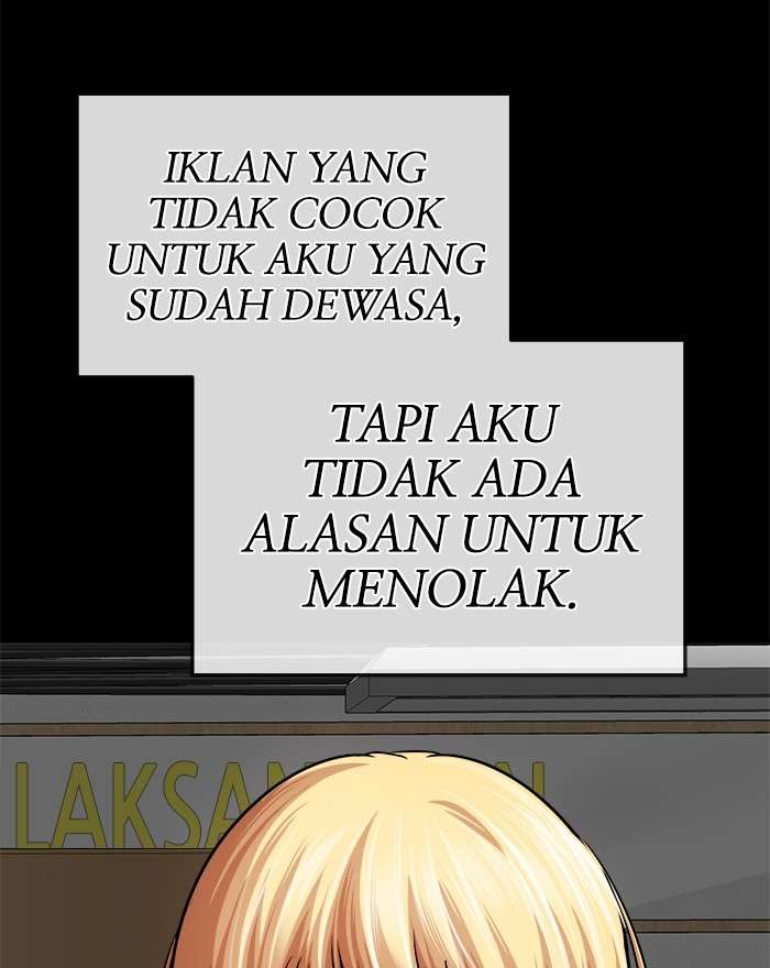 Halaman 6 dari 111