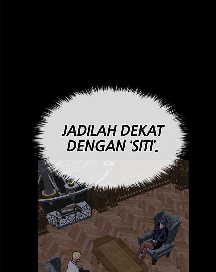 Halaman 52 dari 111