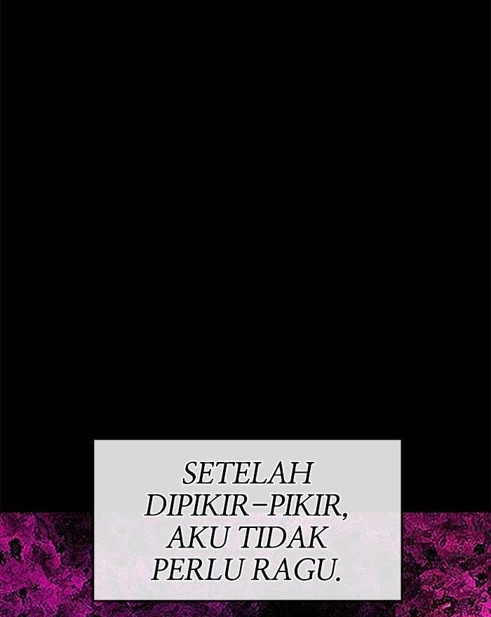 Halaman 57 dari 111