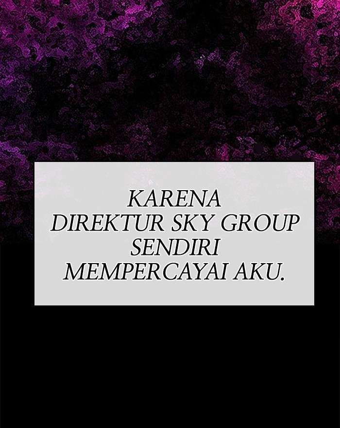 Halaman 58 dari 111