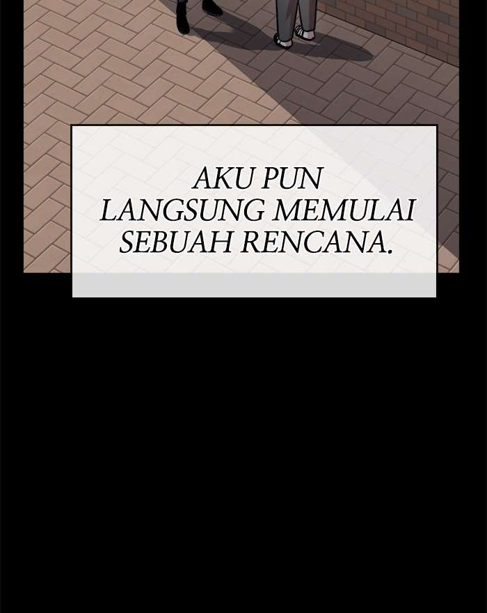 Halaman 60 dari 111