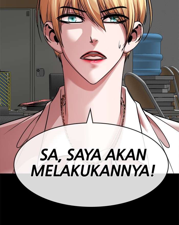 Halaman 7 dari 111