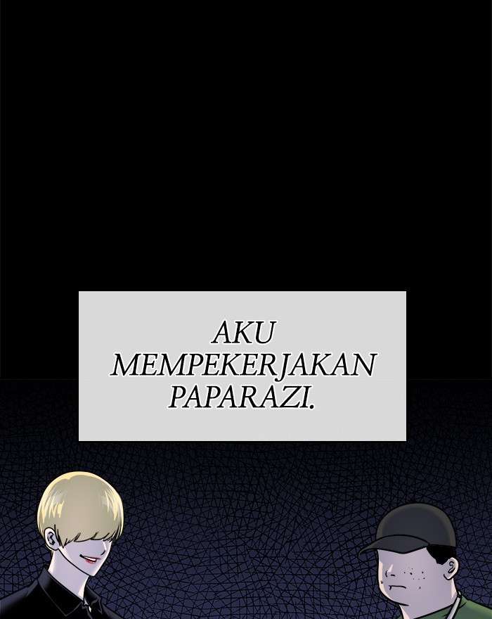 Halaman 61 dari 111