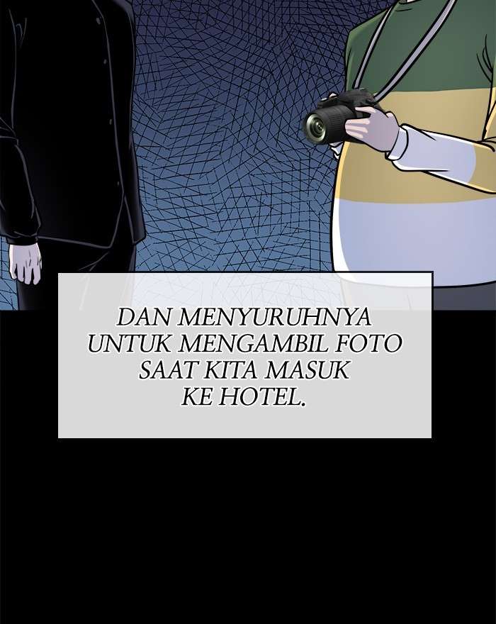Halaman 62 dari 111