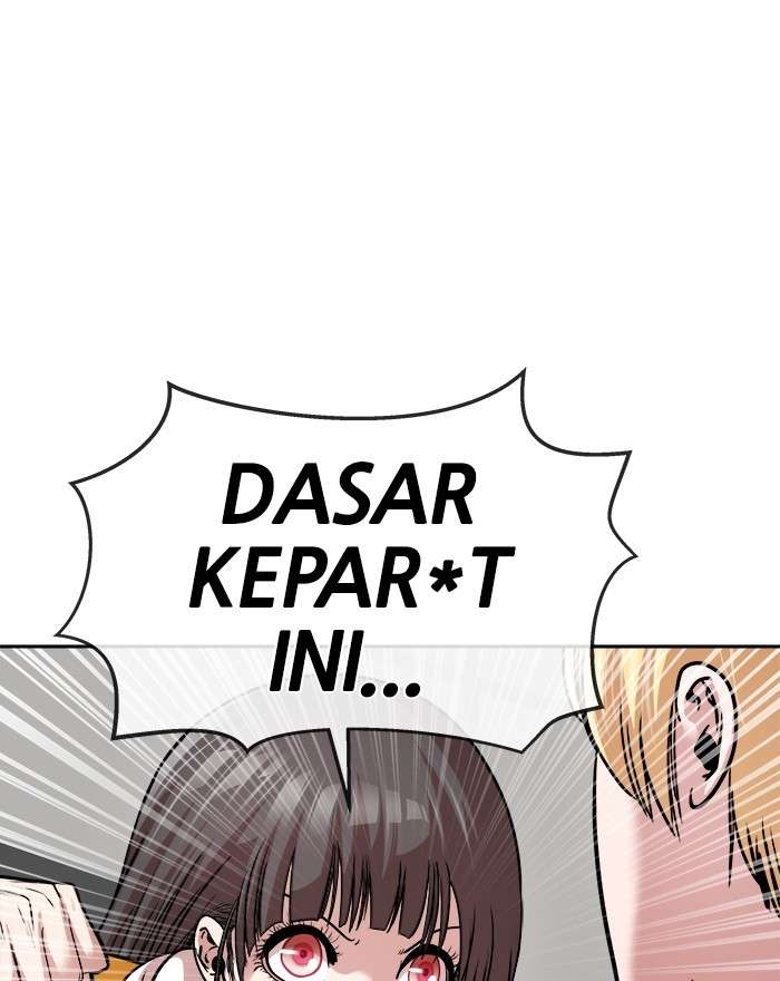 Halaman 65 dari 111