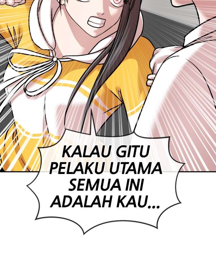 Halaman 66 dari 111