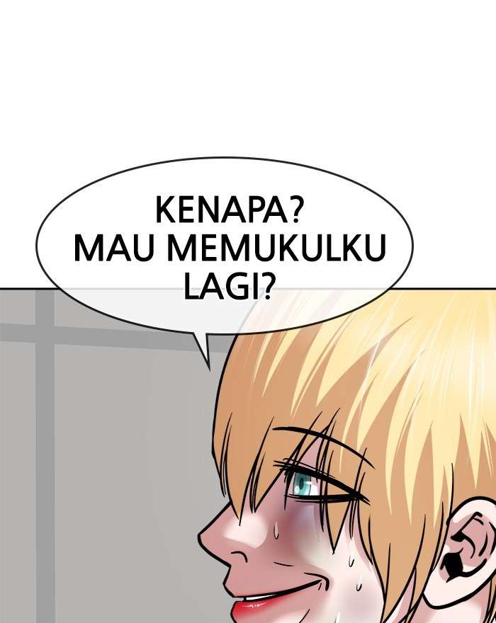Halaman 67 dari 111