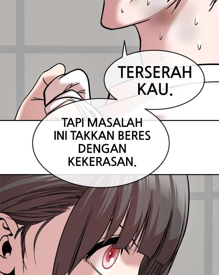 Halaman 68 dari 111