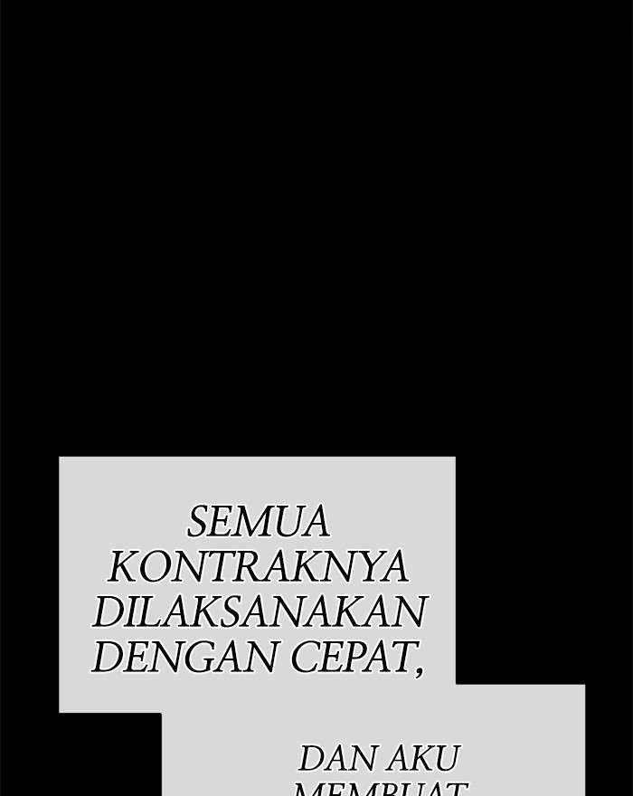 Halaman 8 dari 111